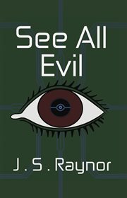 See all evil cover image cdn
