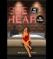 See no evil hear no truth cover image cdn