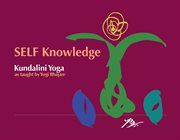 Self knowledge. Kundalini Yoga as taught by Yogi Bhajan cover image cdn