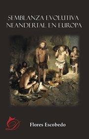 Semblanza evolutiva neandertal en europa cover image cdn