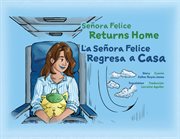 Senora felice returns home cover image cdn