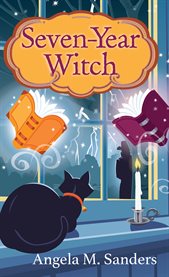 Seven-Year witch cover image cdn