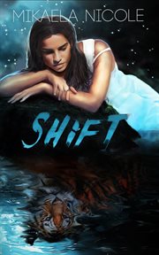Shift cover image cdn