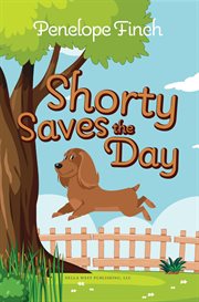 Shorty saves the day cover image cdn