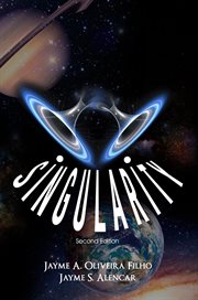 Singularity cover image cdn