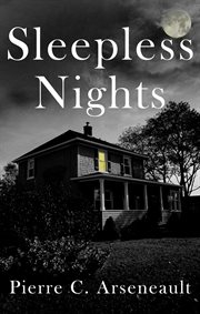 Sleepless nights cover image cdn
