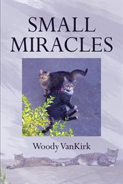 Small miracles cover image cdn