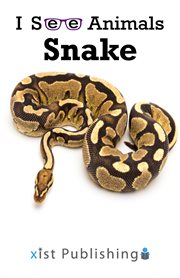 Snake cover image cdn