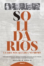 Solidarios cover image cdn