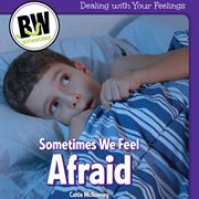 Sometimes we feel afraid cover image cdn