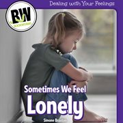 Sometimes we feel lonely cover image cdn