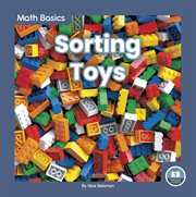 Sorting toys cover image cdn