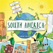 South America cover image cdn