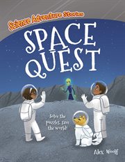 Space quest cover image cdn