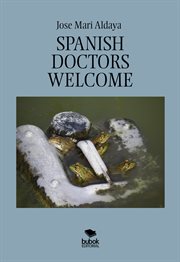 Spanish doctors welcome cover image cdn