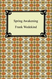 Spring awakening cover image cdn