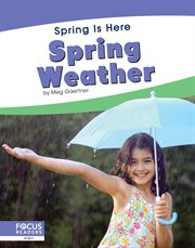 Spring weather cover image cdn