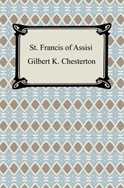 St. francis of assisi cover image cdn
