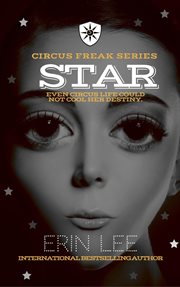 Star. The complete third season cover image cdn