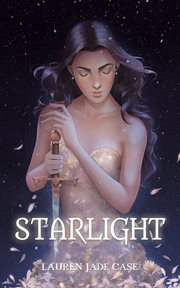 Starlight cover image cdn