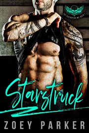 Starstruck cover image cdn