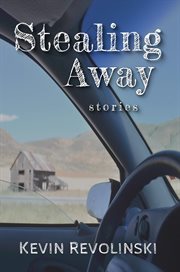 Stealing away. Stories cover image cdn