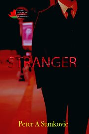 Stranger cover image cdn