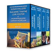 Summer reads box set cover image cdn