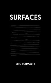 Surfaces cover image cdn
