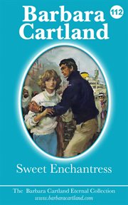 Sweet enchantress cover image cdn