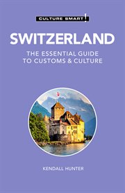 Switzerland cover image cdn