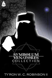 Symbolum venatores collection cover image cdn