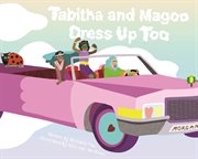 Tabitha and magoo dress up too cover image cdn