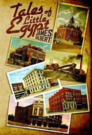 Tales of little egypt cover image cdn