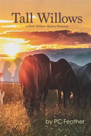 Tall willows cover image cdn