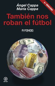 También nos roban el fútbol cover image cdn