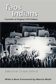 Taos indians cover image cdn