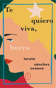 Te quiero viva, burra cover image cdn