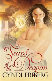 Tears of the dragon cover image cdn