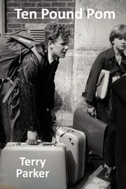 Ten pound pom cover image cdn