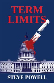Term Limits cover image cdn