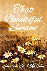 That beautiful season cover image cdn