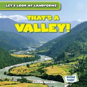 That's a valley! cover image cdn