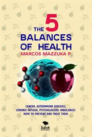 The 5 balances of health cover image cdn
