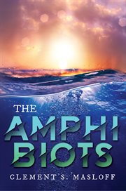 The Amphibiots cover image cdn