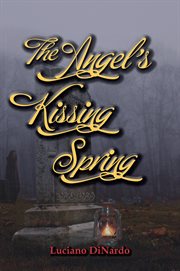 The angel's kissing spring cover image cdn