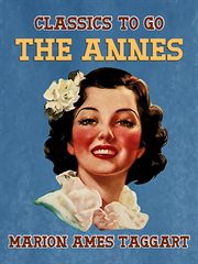The annes cover image cdn