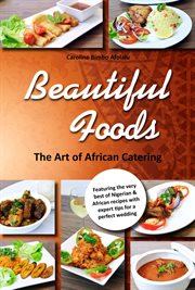 The art of african catering cover image cdn