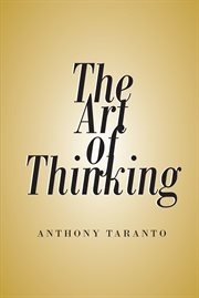 The art of thinking cover image cdn