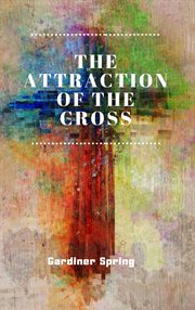 The attraction of the cross cover image cdn